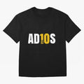 Goodbye Messi - Lionel Messi Goodbye - Lionel Messi Adios - Adios 10 - Adi¨®s 10| Perfect Gift For you and friends Classic T-Shirt Get Ready For FIFA World Cup 2026 Group Stage For Fans Of Jersey, Nike Fan Tee, Neymar Argentina Fans, Jordan Soccer