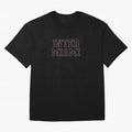 inter miami Classic T-Shirt FIFA World Cup 2026 Argentina Bellingham Jersey, Nike Football Tee, Messi Portugal Fans, Adidas Soccer Shirt, Jordan Fan Top, Rodri Australia Stadium Chant