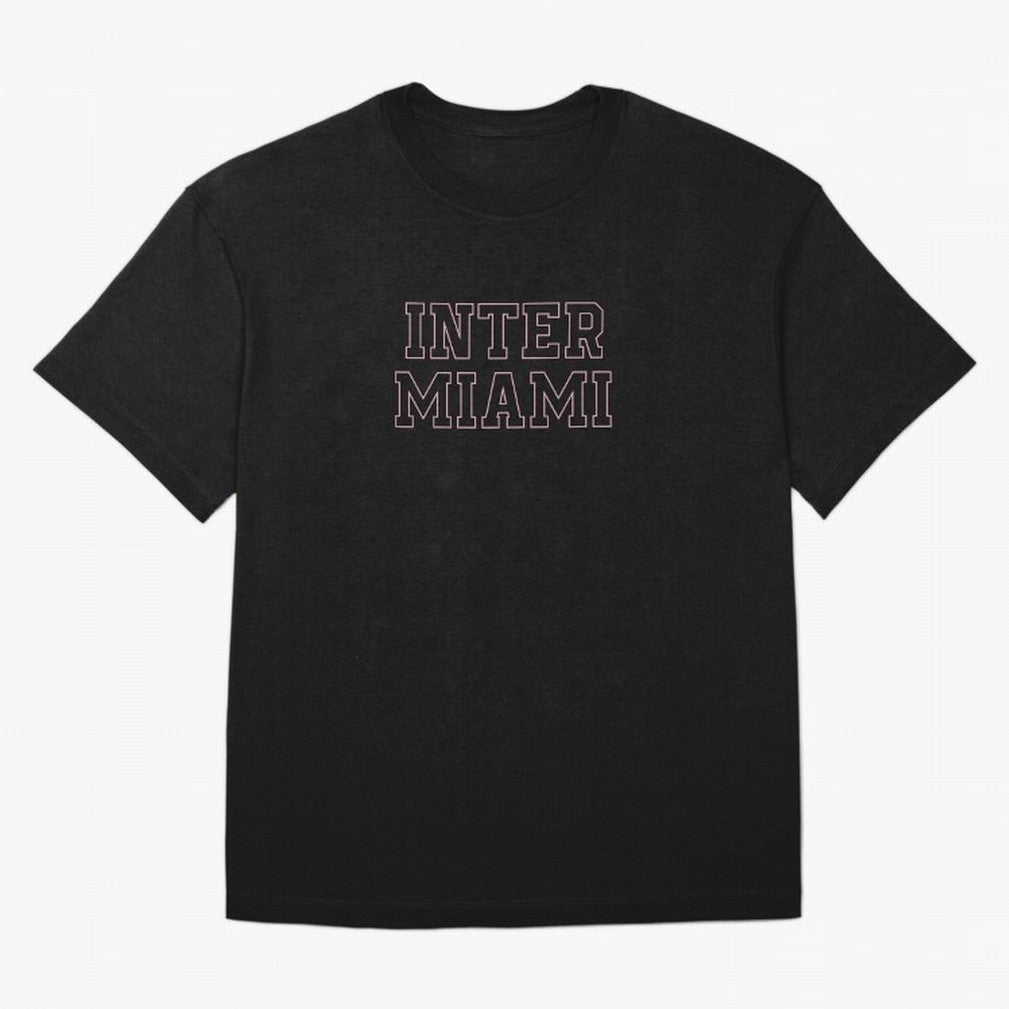 inter miami Classic T-Shirt FIFA World Cup 2026 Argentina Bellingham Jersey, Nike Football Tee, Messi Portugal Fans, Adidas Soccer Shirt, Jordan Fan Top, Rodri Australia Stadium Chant
