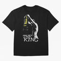 MiaMessi Premium Classic T-Shirt Celebrate Global Football Passion For FIFA World Cup 2026 Jersey, Nike Football Tee, Neymar Germany Fans, Adidas Soccer Shirt, Jordan Fan Top, Kane Australia Watch Party