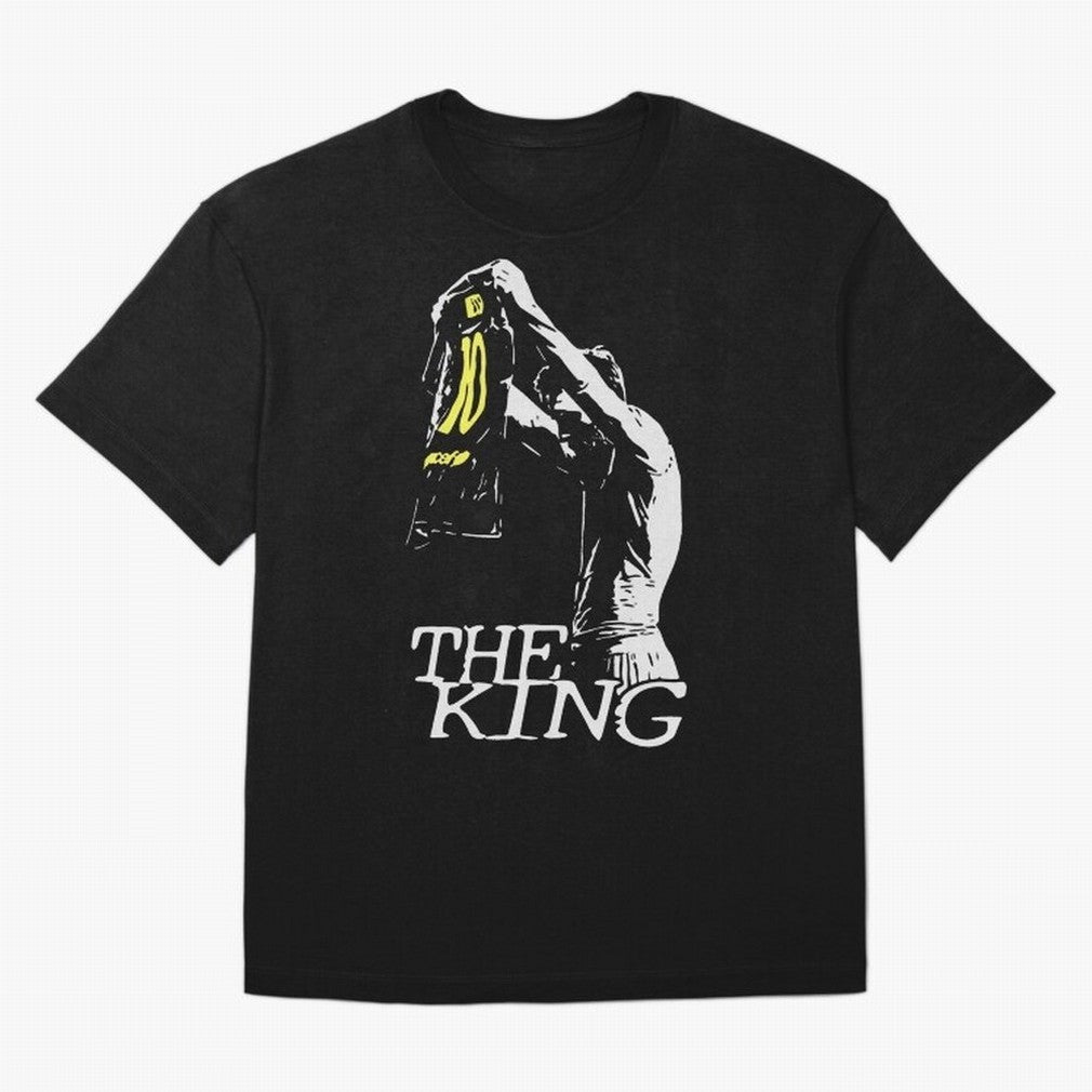 MiaMessi Premium Classic T-Shirt Celebrate Global Football Passion For FIFA World Cup 2026 Jersey, Nike Football Tee, Neymar Germany Fans, Adidas Soccer Shirt, Jordan Fan Top, Kane Australia Watch Party
