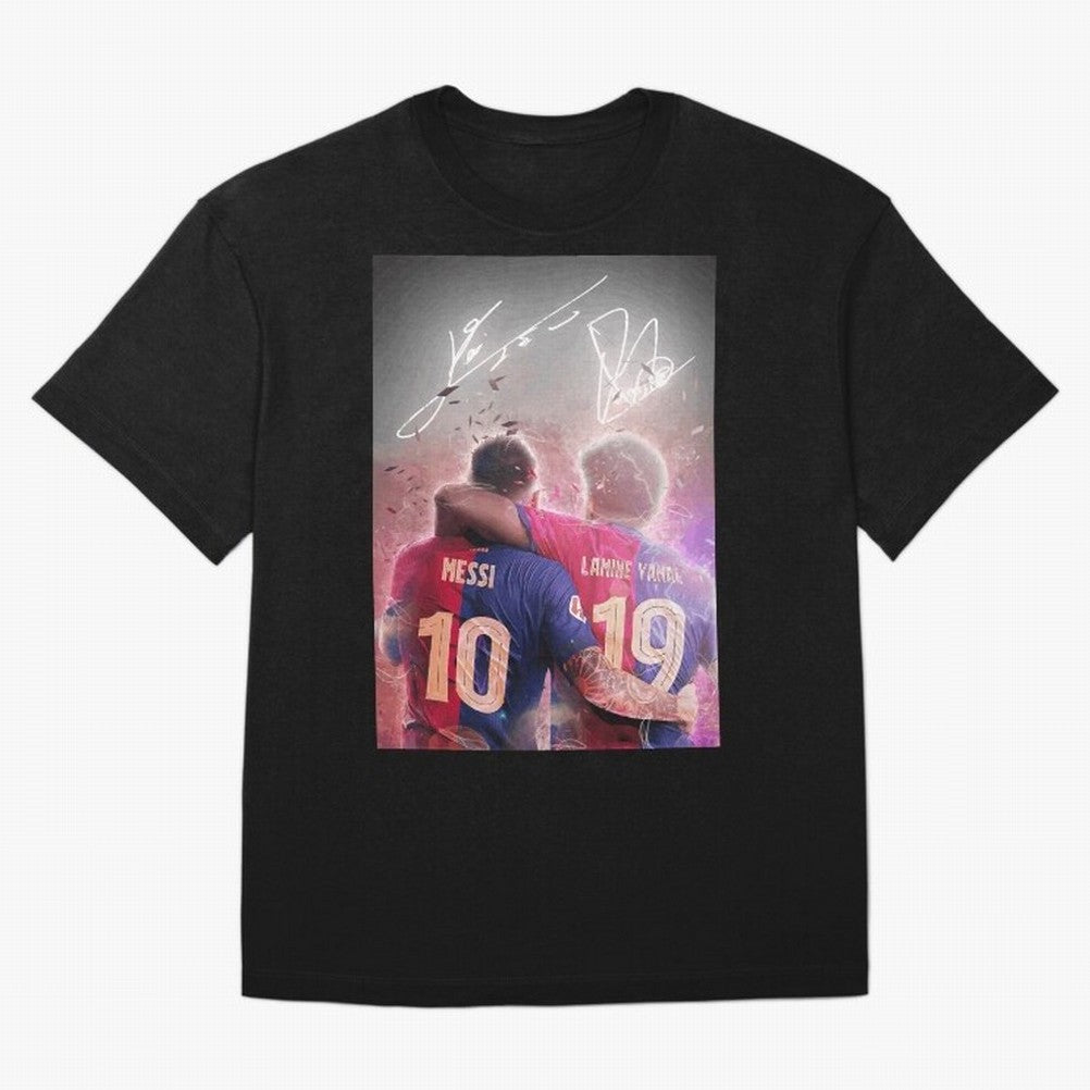 Messi The GOAT T-Shirt Portugal Messi World Cup 2026 Jersey, Nike Football Tee, Group Stage, Adidas Soccer Shirt, Jordan Fan Top, Yamal Switzerland Group Stage