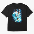 Messi Football Legend Pride Classic T-Shirt FIFA World Cup 2026 Ecuador Kane Fan Jersey, Adidas Football Tee, Portugal Supporter Shirt, Nike Soccer Shirt, Cristiano Ronaldo Jordan Match Day Top, Messi Brazil Watch Party