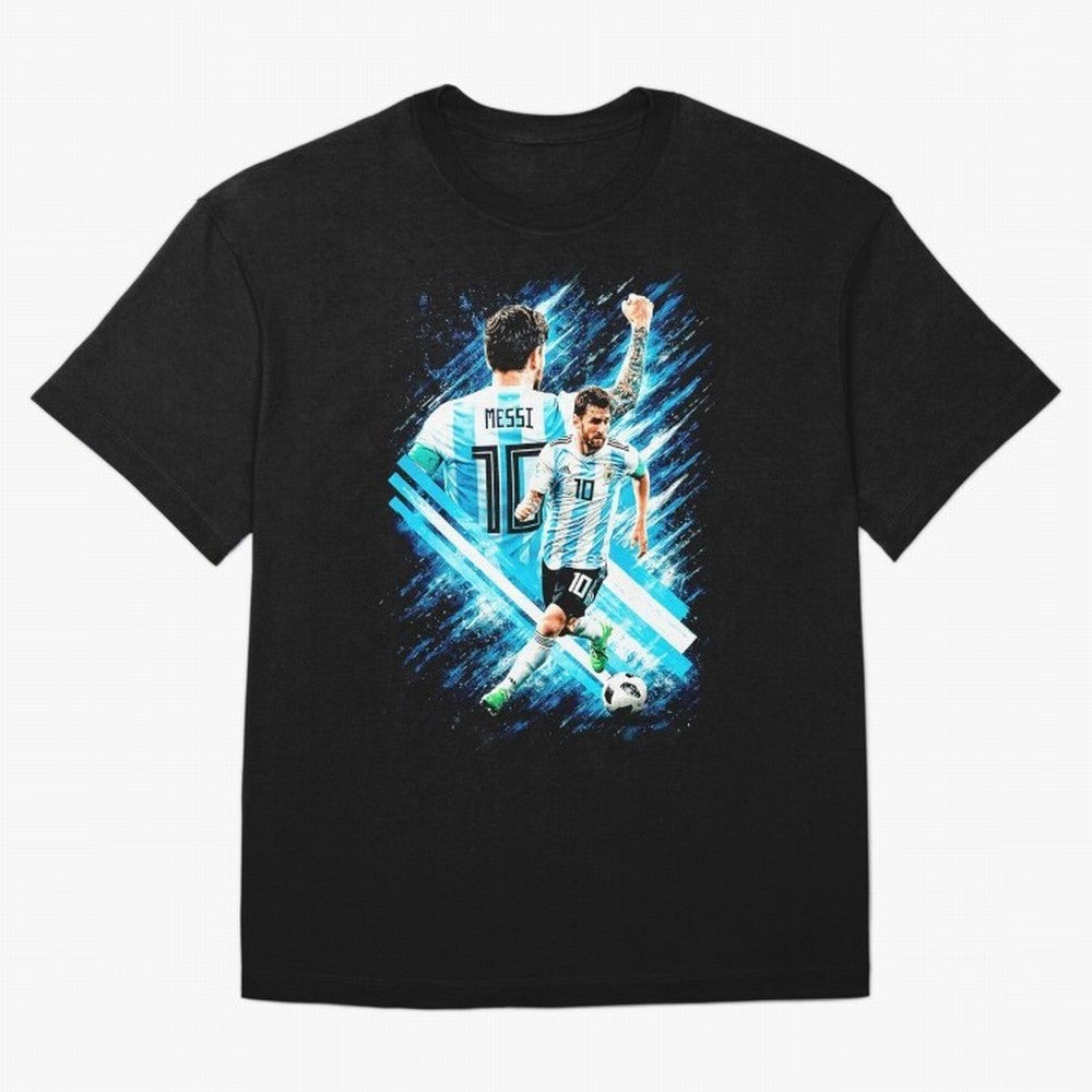 Messi Football Legend Pride Classic T-Shirt FIFA World Cup 2026 Ecuador Kane Fan Jersey, Adidas Football Tee, Portugal Supporter Shirt, Nike Soccer Shirt, Cristiano Ronaldo Jordan Match Day Top, Messi Brazil Watch Party