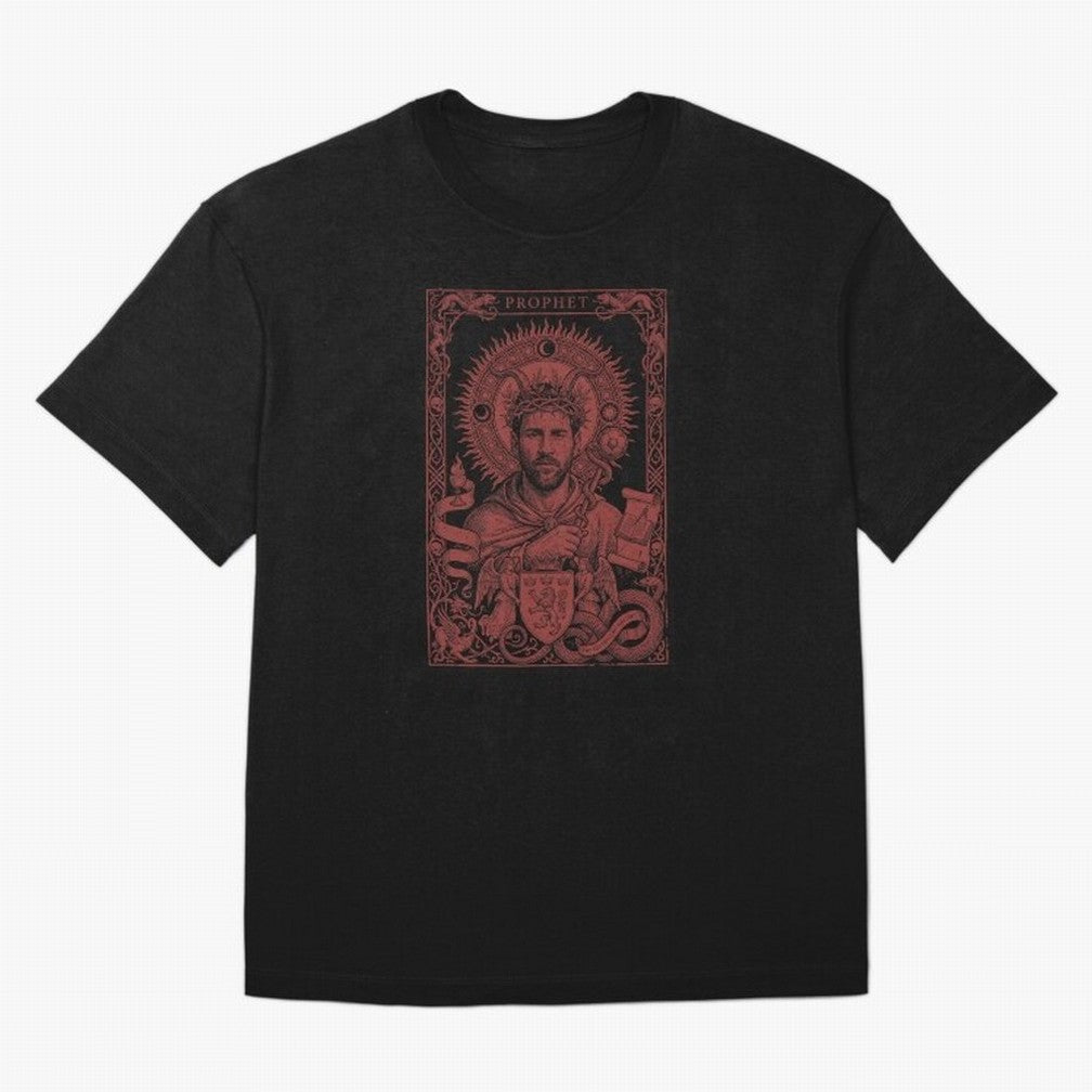 Messi ¡ª The Silent Redeemer T-Shirt Messi Portugal Football Jersey, Nike Fan Tee, World Cup 2026, Jordan Soccer Shirt, Adidas Match Day Top, Griezmann Ghana Final Match