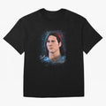 Messi Classic T-Shirt FIFA World Cup 2026 Canada Neymar, Nike Football Jersey For Match Day, Adidas Soccer Shirt For Mbappe Fans, Jordan Fan Top, Bellingham Argentina Watch Party