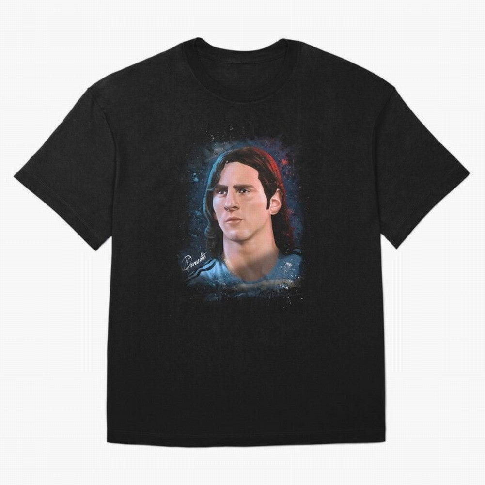 Messi Classic T-Shirt FIFA World Cup 2026 Canada Neymar, Nike Football Jersey For Match Day, Adidas Soccer Shirt For Mbappe Fans, Jordan Fan Top, Bellingham Argentina Watch Party