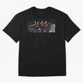 FC Barcelona Classic T-Shirt France Haaland World Cup 2026 Jersey, Nike Match Day Shirt, Group Stage, Adidas Supporter Tee, Jordan Soccer Fan Top, Modric Senegal Supporter Night