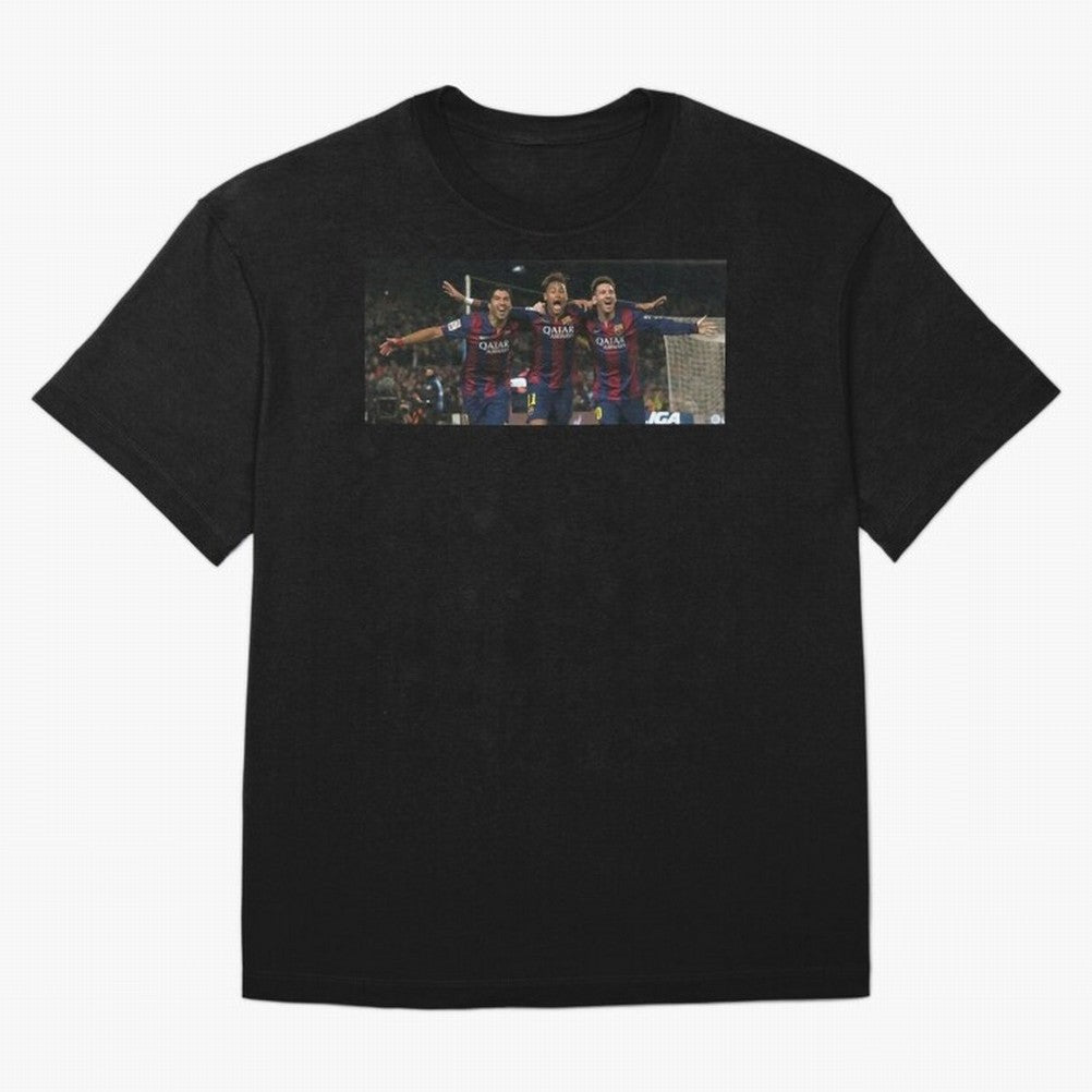 FC Barcelona Classic T-Shirt France Haaland World Cup 2026 Jersey, Nike Match Day Shirt, Group Stage, Adidas Supporter Tee, Jordan Soccer Fan Top, Modric Senegal Supporter Night