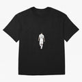 messi Classic T-Shirt Follow Every Goal Of FIFA World Cup 2026 Group Stage For Jersey, Nike Football Tee, Cristiano Ronaldo Argentina Fans, Adidas Soccer Shirt, Jordan Fan Top, Neymar Croatia Watch Party