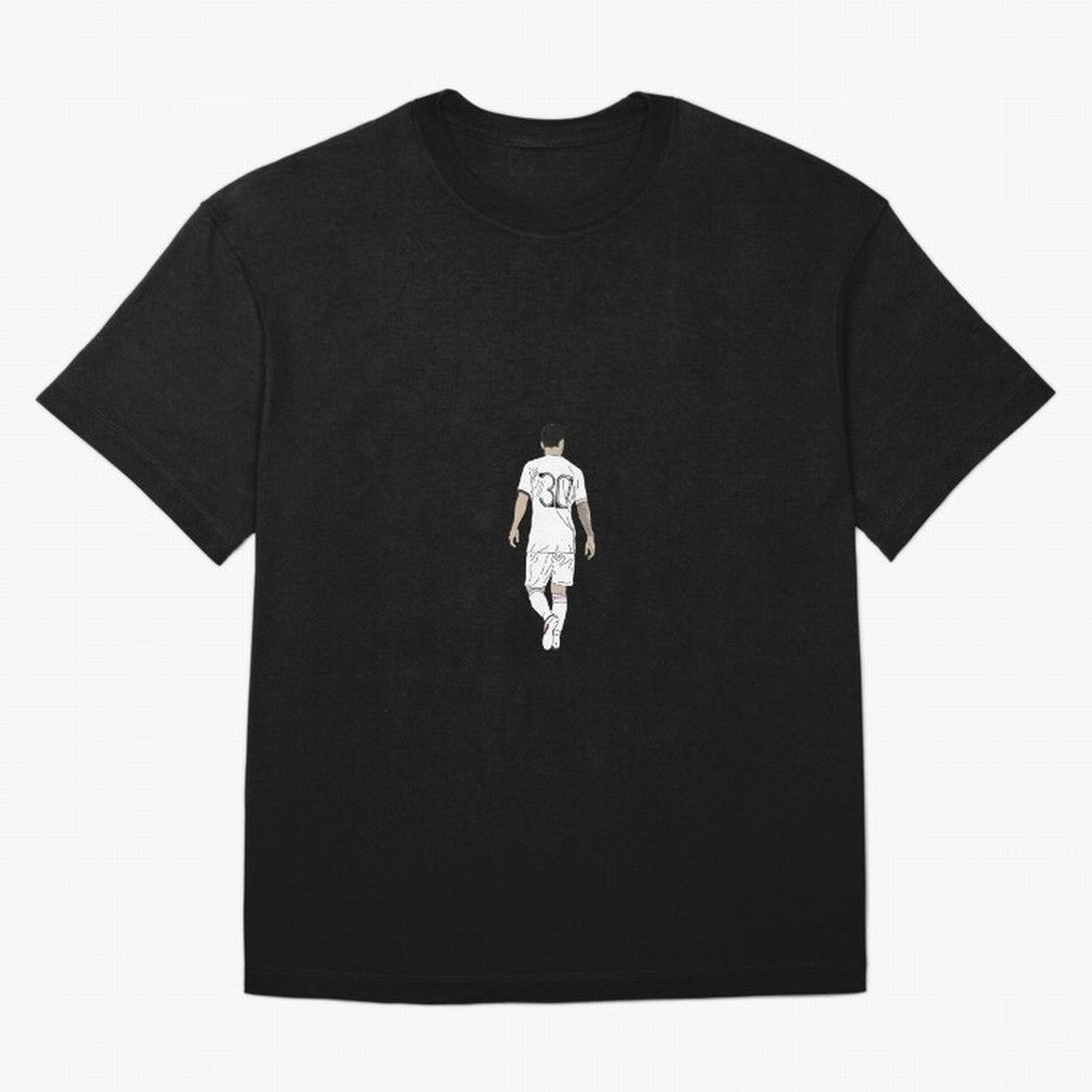 messi Classic T-Shirt Follow Every Goal Of FIFA World Cup 2026 Group Stage For Jersey, Nike Football Tee, Cristiano Ronaldo Argentina Fans, Adidas Soccer Shirt, Jordan Fan Top, Neymar Croatia Watch Party