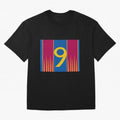 Braithwate Barcelona - Active T-Shirt FIFA World Cup 2026 Argentina Messi Jersey, Nike Match Day Shirt, Mbappe England Fans, Adidas Supporter Tee, Jordan Soccer Fan Top, CR7 Mexico Supporter Night