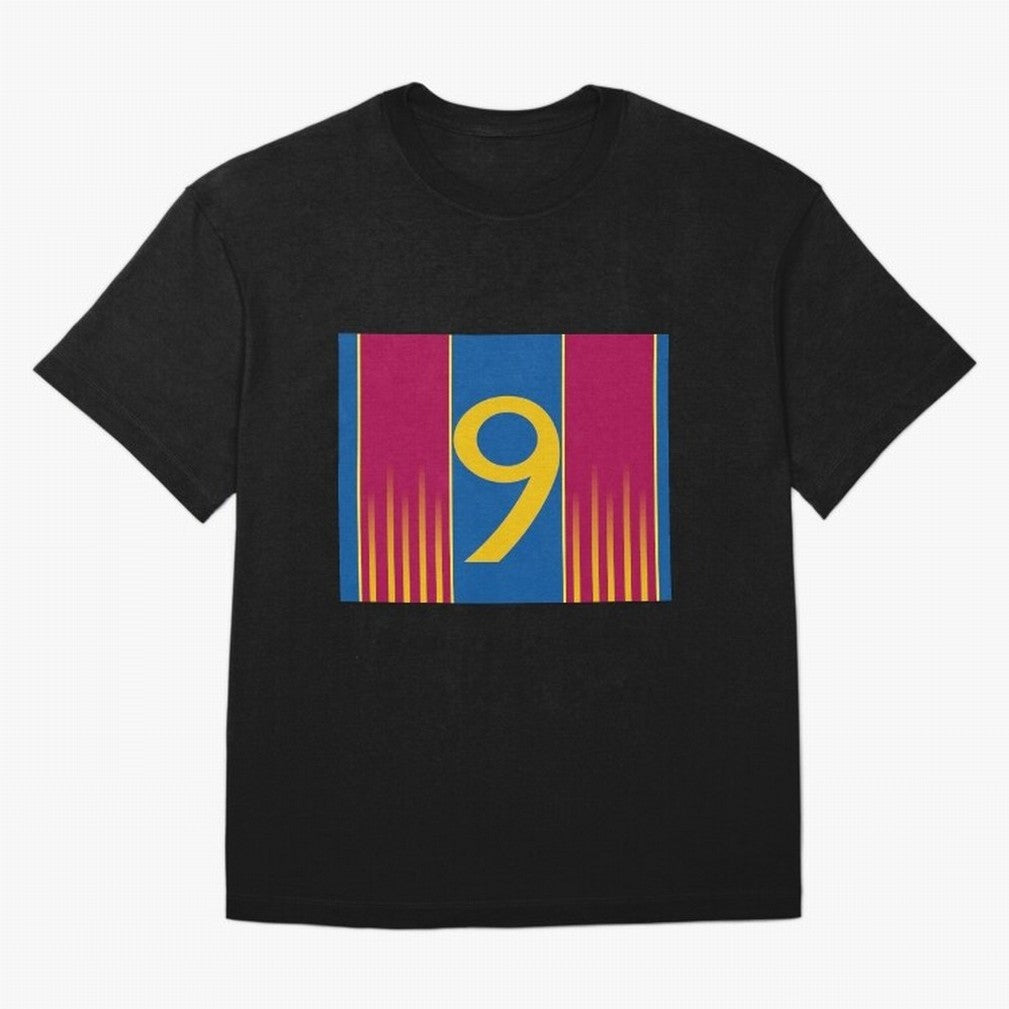 Braithwate Barcelona - Active T-Shirt FIFA World Cup 2026 Argentina Messi Jersey, Nike Match Day Shirt, Mbappe England Fans, Adidas Supporter Tee, Jordan Soccer Fan Top, CR7 Mexico Supporter Night