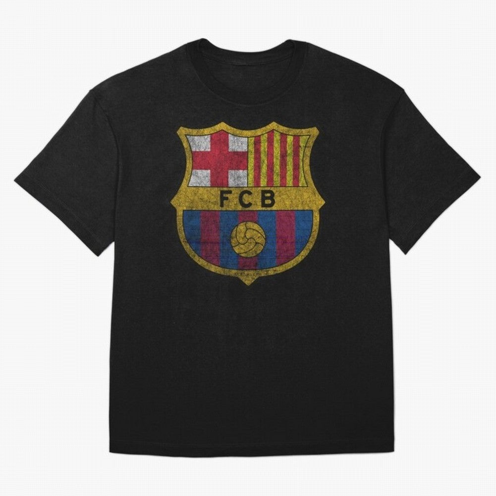 fc barcelona T-Shirt Celebrate Fan Favorites In FIFA World Cup 2026 For Fans Fan Jersey, Nike Match Day Shirt, England Supporter Shirt, Adidas Supporter Tee, Messi Jordan Soccer Fan Top, Bellingham Japan Match Day