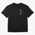 Messi soccer Classic T-Shirt England Cristiano Ronaldo World Cup 2026 Jersey, Nike Match Day Shirt, Match Day, Adidas Supporter Tee, Jordan Soccer Fan Top, CR7 Switzerland Supporter Night