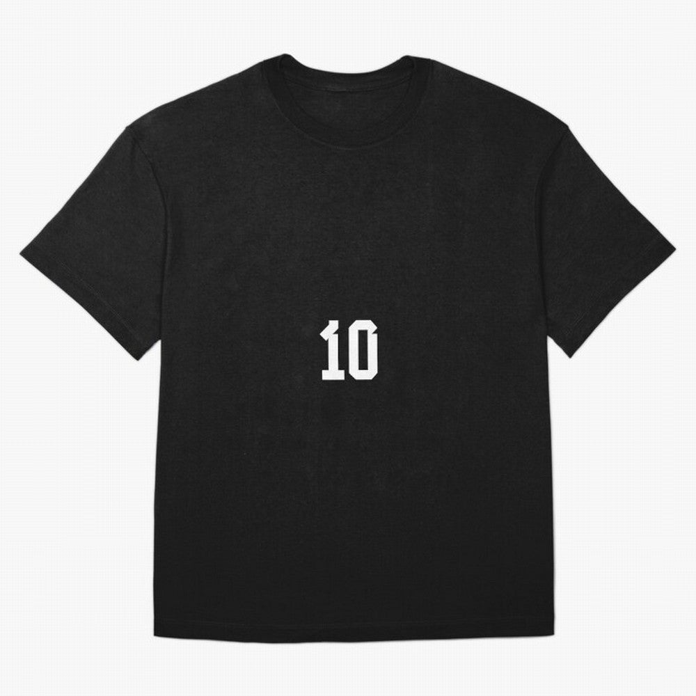 lionel T-Shirt Stand Proud For FIFA World Cup 2026 Group Stage Jersey, Jordan Football Tee, Cristiano Ronaldo Argentina Fans, Adidas Fan Shirt, Nike Supporter Top, Foden Croatia Knockout Round