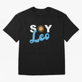 Soy Leo! Essential T-Shirt FIFA World Cup 2026 Canada Griezmann, Adidas Match Day Jersey For Group Stage, Jordan Football Shirt For Cristiano Ronaldo Fans, Nike Soccer Fan Top, Musiala Uruguay Football Fans