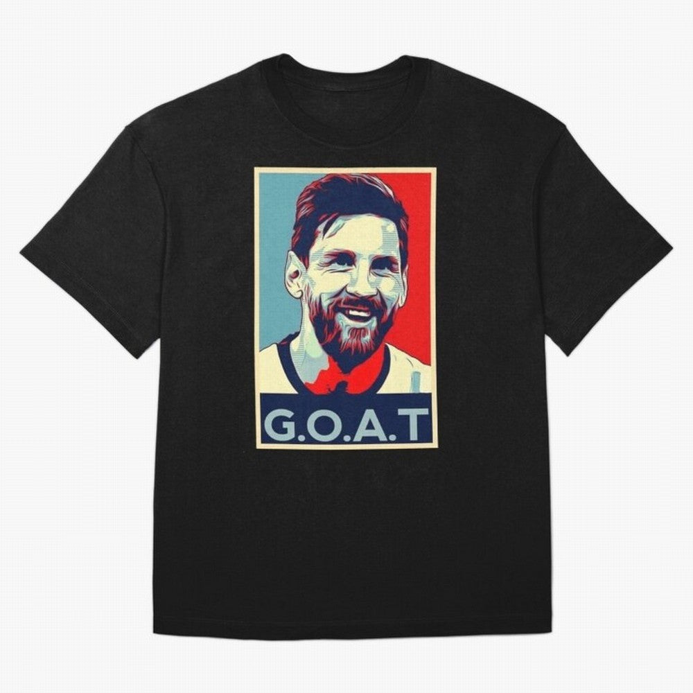 GOAT Lionel Messi Shirt, Vintage Lionel Messi Shirt, Lionel Messi Sweatshirt, Messi Hoodie, Retro Messi Hoodie Classic T-Shirt Haaland Argentina Football Jersey, Jordan Football Tee, World Cup 2026, Adidas Fan Shirt, Nike Supporter Top, Son Ghana