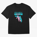 Messi Florida Man Classic T-Shirt Argentina Mbappe World Cup 2026 Jersey, Nike Fan Tee, Match Day, Jordan Soccer Shirt, Adidas Match Day Top, Foden Switzerland Soccer Fans