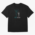 Lionel Messi, the greatest football player of all time Essential T-Shirt Unlock FIFA World Cup 2026 For Fans Of Mbappe And Neymar, Jordan Supporter Jersey For Watch Party, Nike World Cup Shirt For Neymar Fans, Adidas Football Fan Top, Rodri Spain