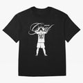 Messi Argentina, GOAT T-Shirt Celebrate Match Day Hype Around FIFA World Cup 2026 Jersey, Nike Football Tee, Cristiano Ronaldo France Fans, Adidas Soccer Shirt, Jordan Fan Top, Cristiano Ronaldo Paraguay Group Stage