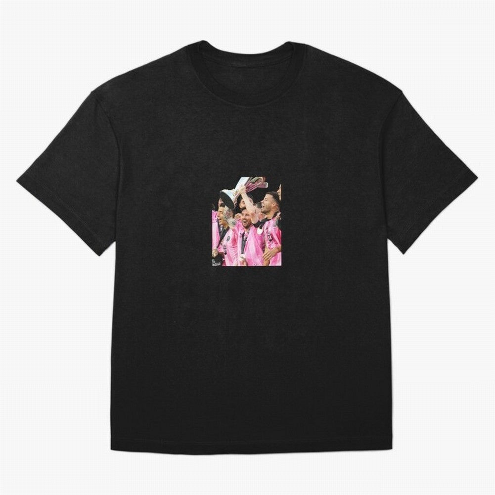 Inter Miami MLS T-Shirt Celebrate Unforgettable Nights In FIFA World Cup 2026 Fan Jersey, Nike Fan Tee, Netherlands Supporter Shirt, Jordan Soccer Shirt, Haaland Adidas Match Day Top, Haaland Brazil Soccer Fans