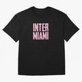 inter miami cf Classic T-Shirt Messi Germany Football Jersey, Adidas Match Day Tee, World Cup 2026, Jordan Football Shirt, Nike Soccer Fan Top, Mbappe Norway Football Fans