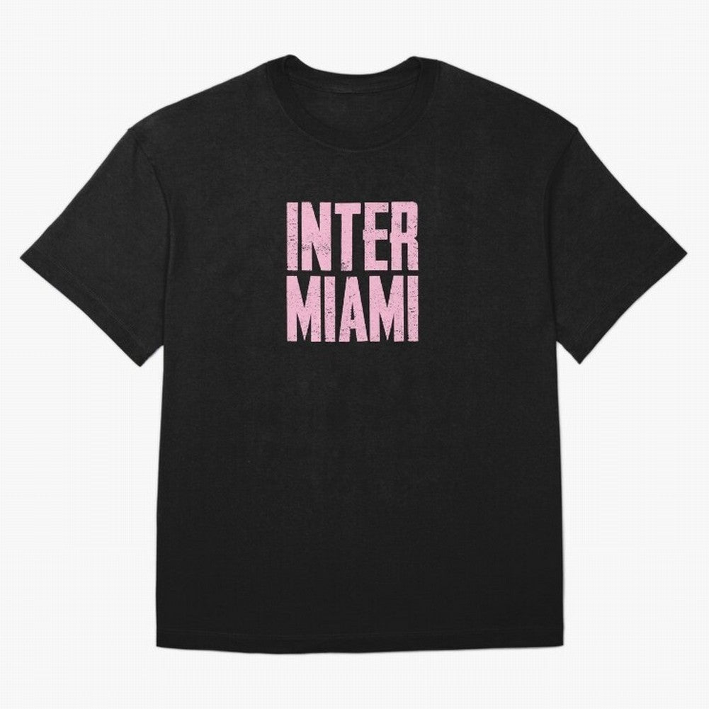 inter miami cf Classic T-Shirt Messi Germany Football Jersey, Adidas Match Day Tee, World Cup 2026, Jordan Football Shirt, Nike Soccer Fan Top, Mbappe Norway Football Fans
