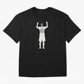 Lionel Messi minimalist sketch T-Shirt Germany Mbappe World Cup 2026 Jersey, Adidas Soccer Tee, Match Day, Nike Football Fan Shirt, Jordan Supporter Top, Modric Portugal Supporter Night