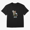 Messi Cup T-Shirt Celebrate Every Goal In FIFA World Cup 2026 Capturing Jersey, Adidas Match Day Tee, Mbappe Argentina Fans, Jordan Football Shirt, Nike Soccer Fan Top, Lewandowski England Knockout Round