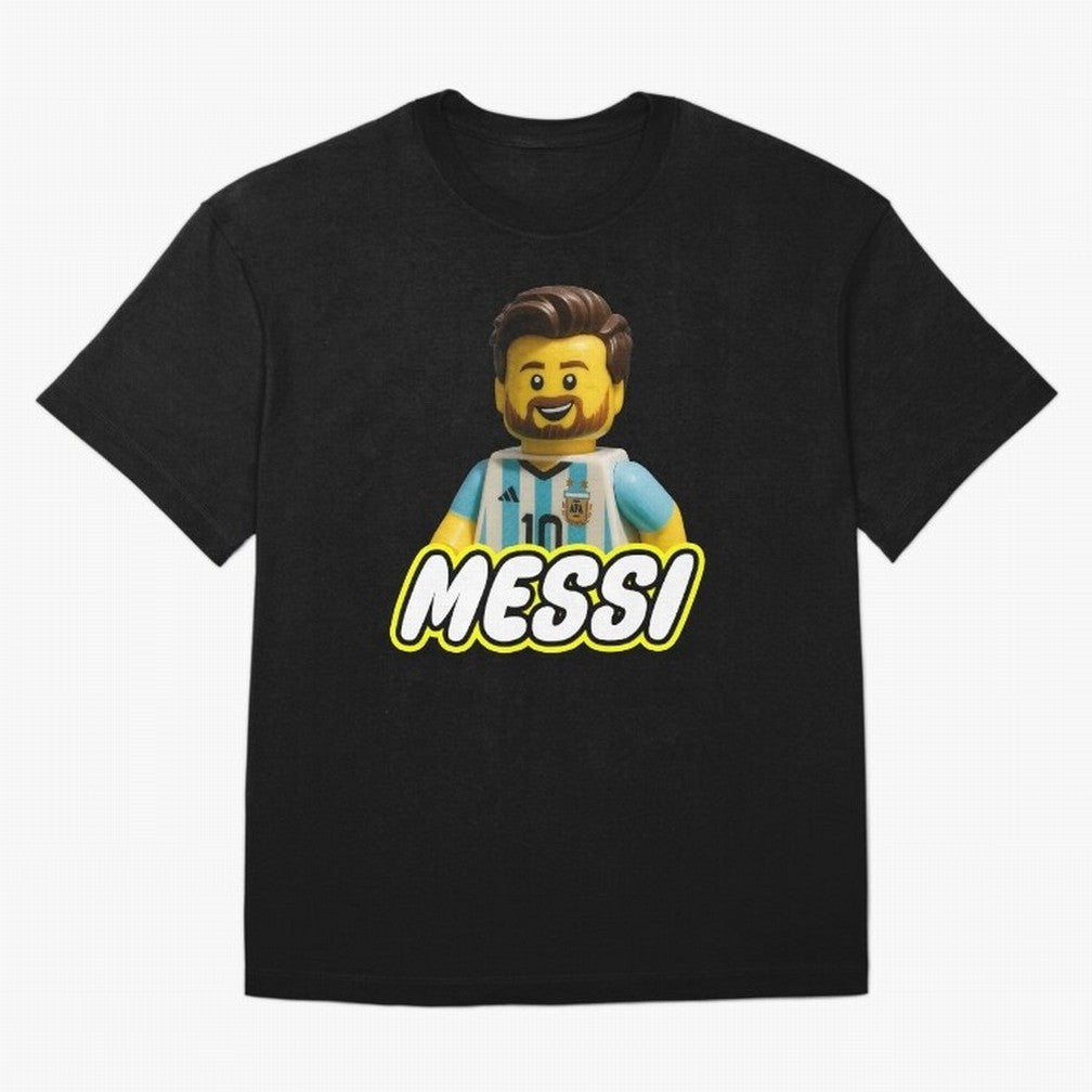 Block Leo T-Shirt Share FIFA World Cup 2026 Group Stage For Fans Of Messi Jersey, Nike Football Tee, Messi France Fans, Adidas Soccer Shirt, Jordan Fan Top, De Bruyne Australia Watch Party