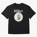football POINT Classic T-Shirt Netherlands Messi World Cup 2026 Jersey, Adidas Soccer Tee, Trophy Race, Nike Football Fan Shirt, Jordan Supporter Top, Mbappe Morocco Trophy Race