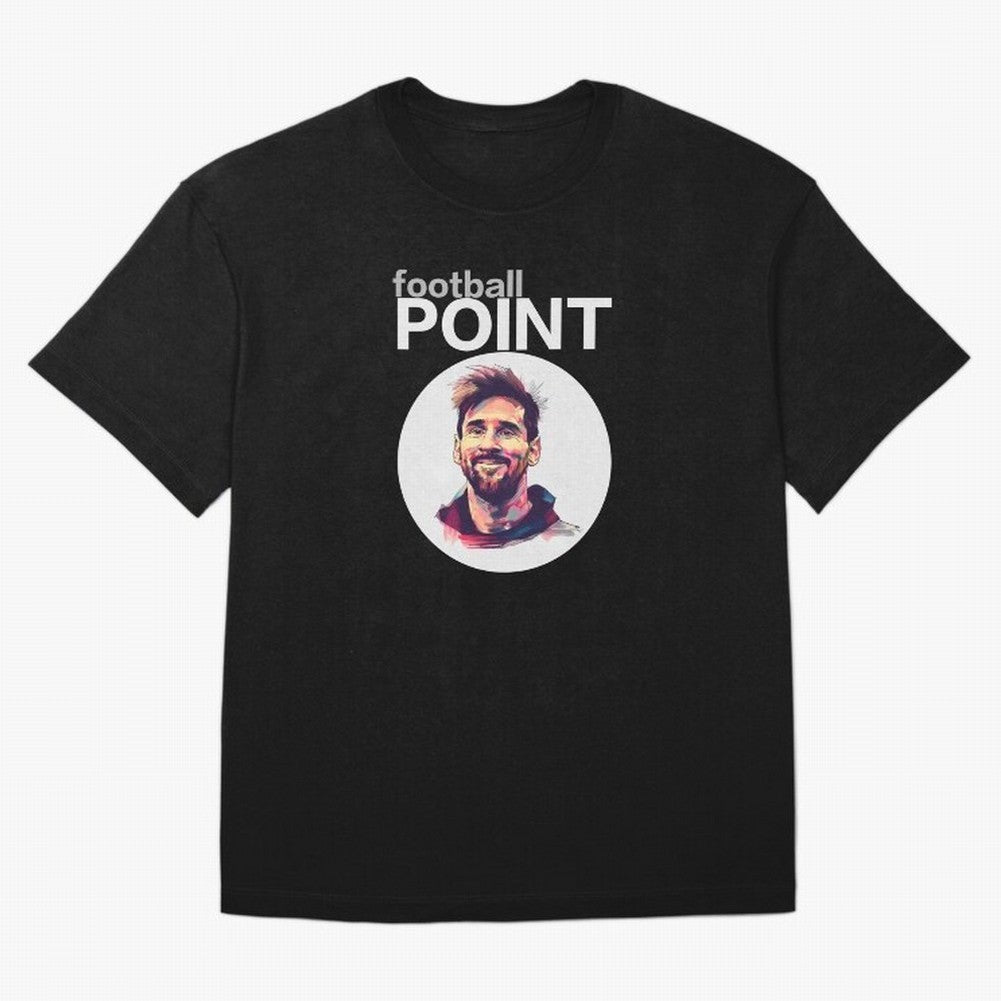 football POINT Classic T-Shirt Support Your Favorite Stars During FIFA World Cup 2026 Fan Jersey, Nike Football Tee, England Supporter Shirt, Adidas Soccer Shirt, Messi Jordan Fan Top, Rodri Japan Stadium Chant