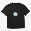 Argentina Soccer T-Shirt Messi France Football Jersey, Nike Football Tee, World Cup 2026, Adidas Soccer Shirt, Jordan Fan Top, Pedri Ghana Group Stage