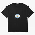 Argentina Football Classic T-Shirt Elevate Match Day Hype Around FIFA World Cup 2026 Group Fan Jersey, Jordan Supporter Tee, Argentina Supporter Shirt, Nike World Cup Shirt, Messi Adidas Football Fan Top, Modric Japan Soccer Fans