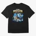 Messi strikes again Classic T-Shirt Messi Netherlands Football Jersey, Jordan Supporter Tee, World Cup 2026, Nike World Cup Shirt, Adidas Football Fan Top, Bellingham France Final Match