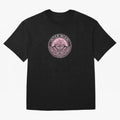 inter miami cf Classic T-Shirt Portugal Mbappe World Cup 2026 Jersey, Nike Match Day Shirt, Match Day, Adidas Supporter Tee, Jordan Soccer Fan Top, Haaland Portugal Supporter Night