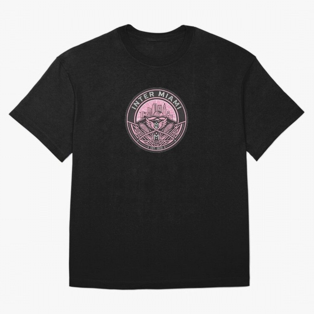 inter miami cf Classic T-Shirt Portugal Mbappe World Cup 2026 Jersey, Nike Match Day Shirt, Match Day, Adidas Supporter Tee, Jordan Soccer Fan Top, Haaland Portugal Supporter Night