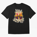 BAR-CE-LON-A Logo FC Merchandise Classic T-Shirt Follow Every Goal Of FIFA World Cup 2026 Spirit, With Fan Jersey, Adidas Football Tee, Netherlands Supporter Shirt, Nike Soccer Shirt, CR7 Jordan Match Day Top, Son Colombia Group Stage