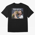 Messi T-Shirt Embrace FIFA World Cup 2026 Group Stage Spirit, With Fan Jersey, Nike Fan Tee, Portugal Supporter Shirt, Jordan Soccer Shirt, Messi Adidas Match Day Top, Modric Germany Soccer Fans
