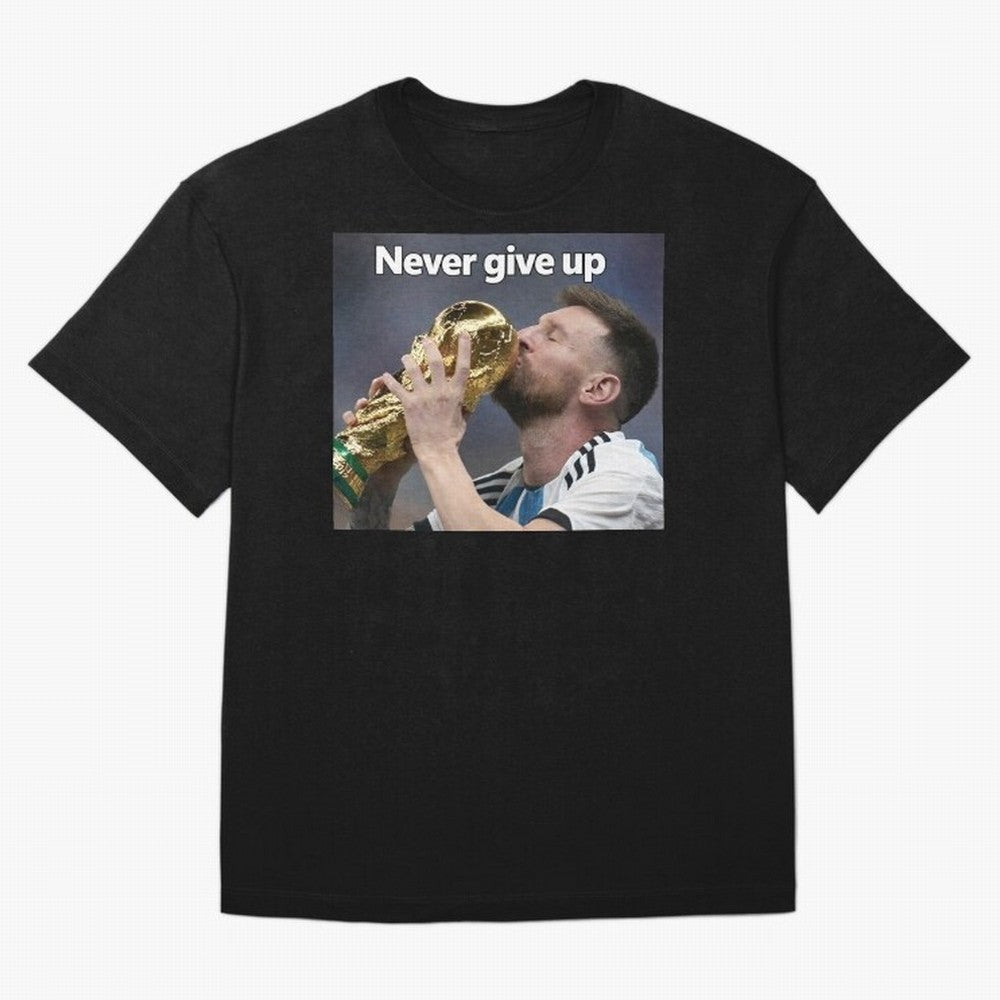 Messi T-Shirt Embrace FIFA World Cup 2026 Group Stage Spirit, With Fan Jersey, Nike Fan Tee, Portugal Supporter Shirt, Jordan Soccer Shirt, Messi Adidas Match Day Top, Modric Germany Soccer Fans