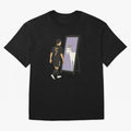 Son Heung-Min Los Angeles Fc Classic T-Shirt Argentina Messi World Cup 2026 Jersey, Jordan Supporter Tee, Group Stage, Nike World Cup Shirt, Adidas Football Fan Top, Saka Switzerland Final Match