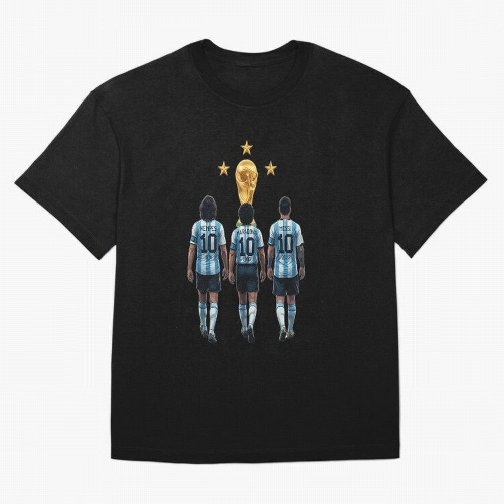 Great captains of the Argentine national team Classic T-Shirt Argentina Haaland World Cup 2026 Jersey, Jordan Supporter Tee, Stadium Chant, Nike World Cup Shirt, Adidas Football Fan Top, Messi Switzerland Final Match