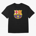 barca Classic T-Shirt Argentina Neymar World Cup 2026 Jersey, Nike Match Day Shirt, Trophy Race, Adidas Supporter Tee, Jordan Soccer Fan Top, Cristiano Ronaldo Switzerland Trophy Race