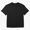 Lionel Messi No.10 T-Shirt Stand Proud For FIFA World Cup 2026 USA Canada Mexico For Jersey, Adidas Soccer Tee, Cristiano Ronaldo Germany Fans, Nike Football Fan Shirt, Jordan Supporter Top, Kane Mexico Match Day