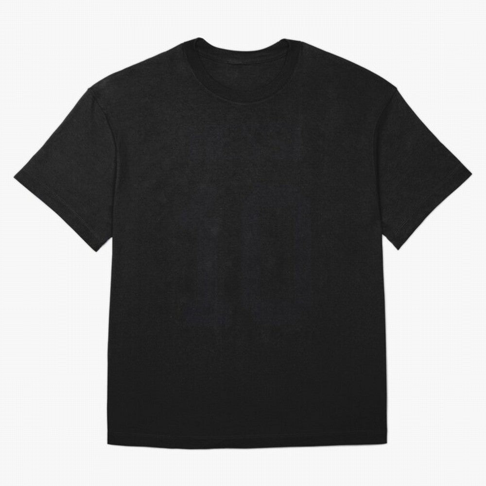 Lionel Messi No.10 T-Shirt Stand Proud For FIFA World Cup 2026 USA Canada Mexico For Jersey, Adidas Soccer Tee, Cristiano Ronaldo Germany Fans, Nike Football Fan Shirt, Jordan Supporter Top, Kane Mexico Match Day