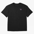 The goat, Lionel Messi Barcelona 10 Classic T-Shirt FIFA World Cup 2026 Ecuador Messi Fan Jersey, Adidas Football Tee, Argentina Supporter Shirt, Nike Soccer Shirt, CR7 Jordan Match Day Top, CR7 Sweden Stadium Chant