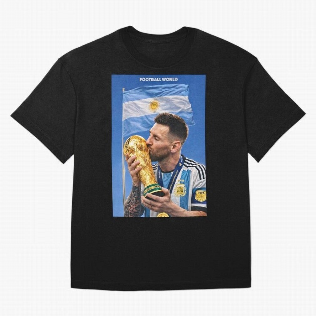 The GOAT¡¯s Glory Classic T-Shirt FIFA World Cup 2026 Argentina Neymar Jersey, Nike Match Day Shirt, Messi England Fans, Adidas Supporter Tee, Jordan Soccer Fan Top, Bellingham England Match Day