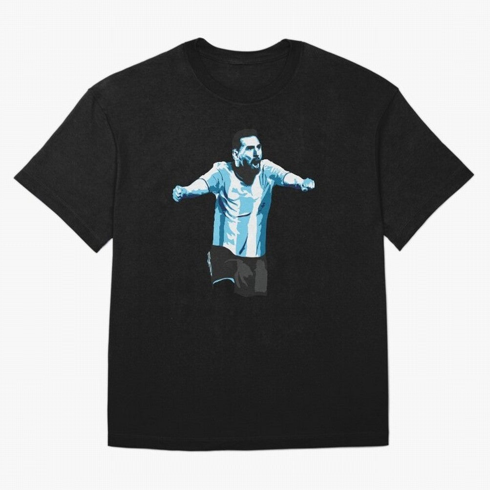 Messi Essential T-Shirt England Neymar World Cup 2026 Jersey, Adidas Match Day Tee, Match Day, Jordan Football Shirt, Nike Soccer Fan Top, Musiala Morocco Football Fans