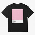 Messi palette Classic T-Shirt FIFA World Cup 2026 Canada Griezmann, Adidas Soccer Jersey For Match Day, Nike Football Fan Shirt For Neymar Fans, Jordan Supporter Top, Haaland Argentina Supporter Night